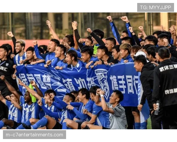 中国棒球城市联赛计划三年发展规划，2028年实现主客场制完整赛季