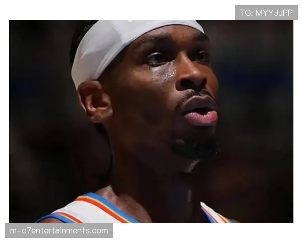 亚历山大腹部拉伤一周后复查,雷霆核心缺阵影响西部榜首争夺 亚历山大腹部拉伤一周后复查,雷霆核心缺阵影响西部榜首争夺