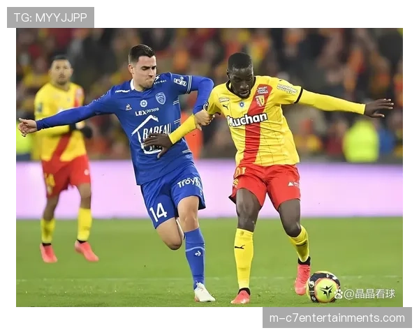 实时报道：图卢兹对阵勒阿弗尔，主队两球领先