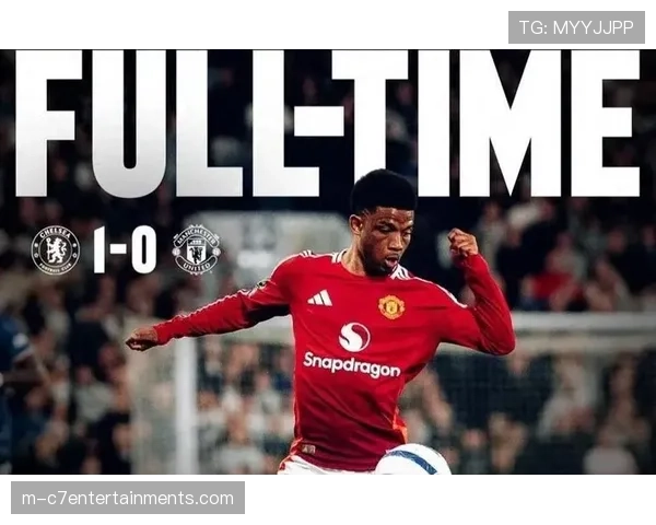 欧协联八强诞生,阿斯顿维拉成为夺冠最大热门 欧协联八强诞生,阿斯顿维拉成为夺冠最大热门