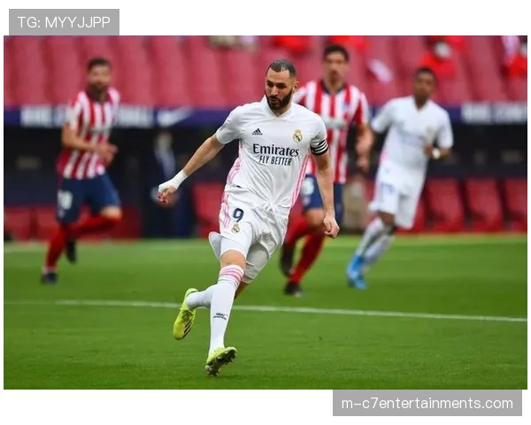 亚马逊Prime Video获得西甲在巴西的转播权,合约自2026-27赛季起生效