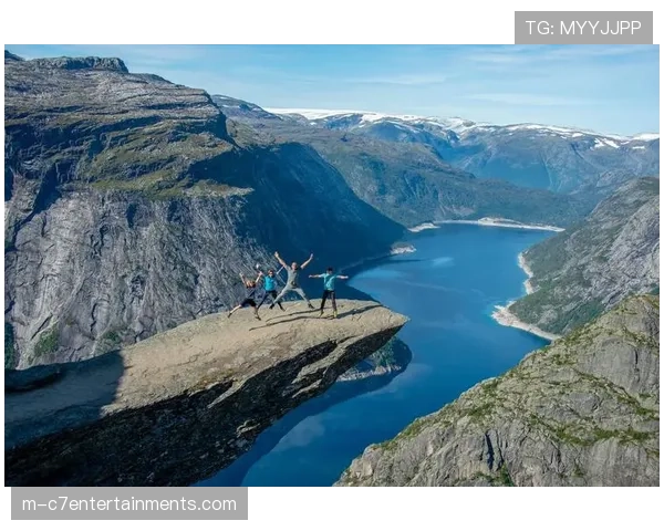 娜菲莎·科利尔专访：谈从伤病中恢复以及对新赛季的期待