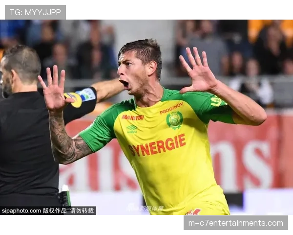 法甲联盟就某俱乐部涉嫌违规接触球员展开调查