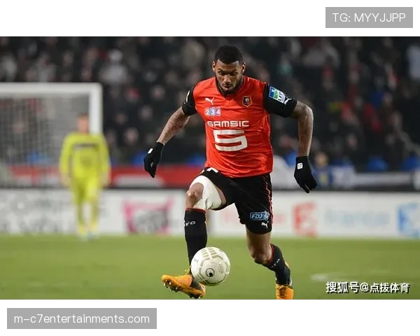 法甲裁判委员会研讨新规：是否应更严格划定掷边线球位置