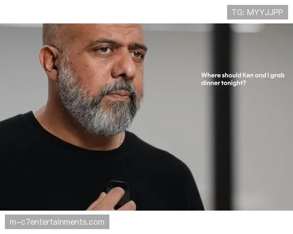 英超讨论引入AI辅助系统，实时评估每次控球丢失的风险与价值