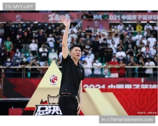 【2026年4月CBA联赛低位防守体系趋势分析·非赛事·深度调查：运动品牌加大对中国市场内线球员专属防守型球鞋的研发投入